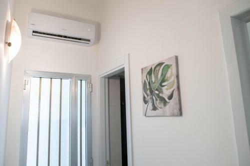 Apartamento Appartamenti Via Tecchi
