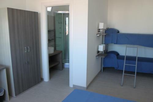 Bed & Breakfast Le Torri