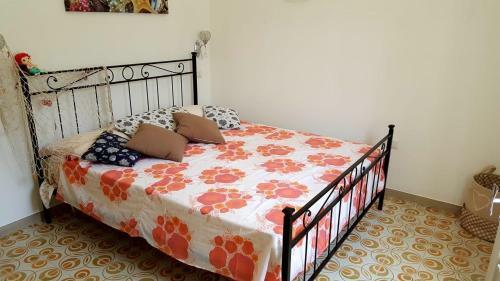 Hostal Mare Azzurro