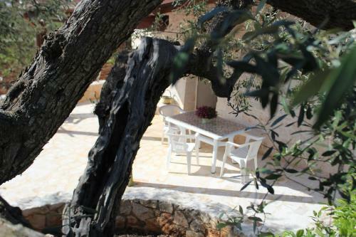 Trulli Cicerone