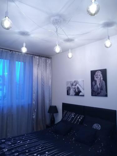 Malbork Apartament Na Kurzej Stopce
