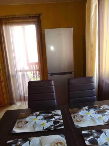 Malbork Apartament Na Kurzej Stopce