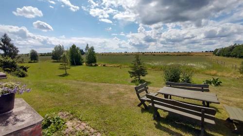 Hostal Spokojny Zak?tek