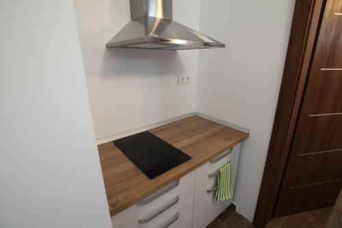 Hostal Vila Maria