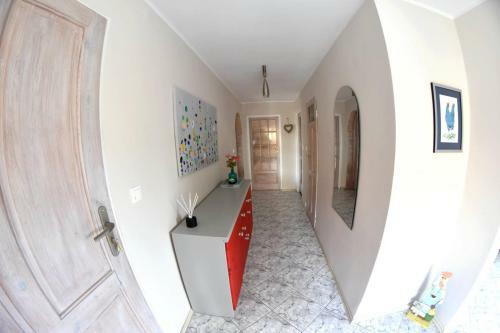 Apartament No. 2