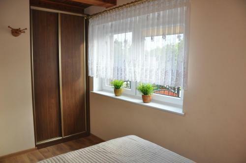 Central ?eba Suites