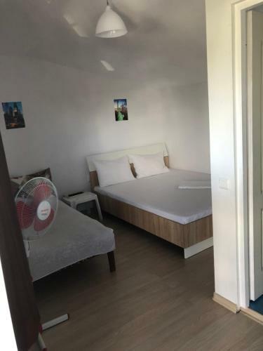 Hostal Vila Estelle