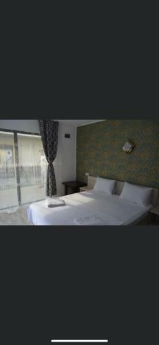 Hostal Hotel Sinan Pa?a