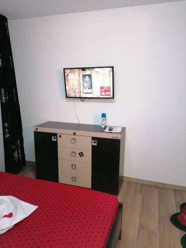 Casa Manu
