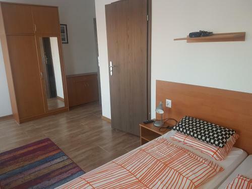 Villa Aster