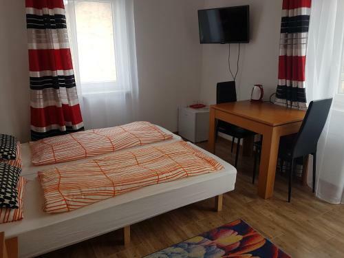 Villa Aster
