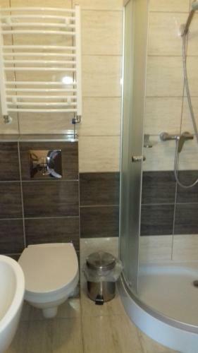 Villa Aster