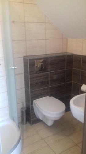 Villa Aster