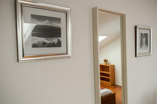 Hostal Welcome Summer House