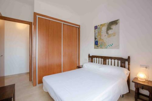 Apartamento Creixell Sea Views