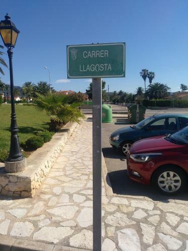 Apartamento Estudio Capit�n-piscina