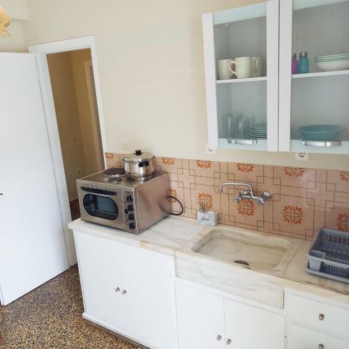 Apartamento Rois Appartments