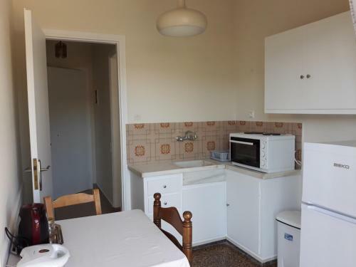 Apartamento Rois Appartments