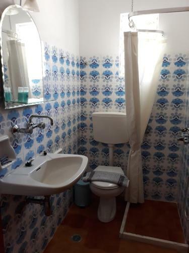Apartamento Rois Appartments