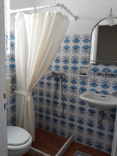 Apartamento Rois Appartments