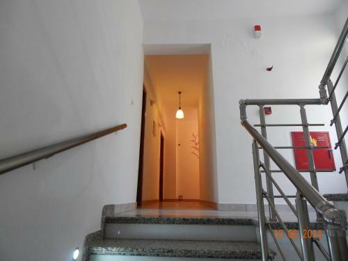Apartamento Panos Studios