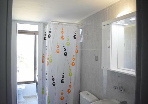 Apartamento Ariadni Premium Click & Flat