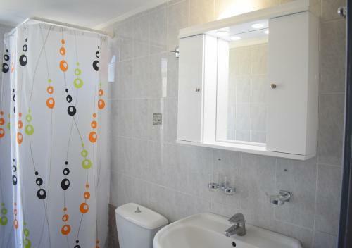 Apartamento Ariadni Premium Click & Flat