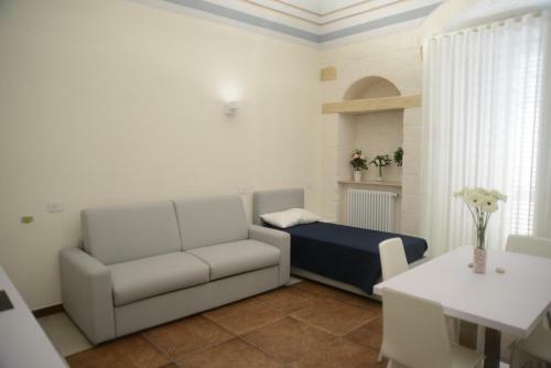 Apartamento Nmcpalace