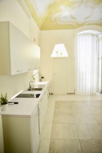 Apartamento Nmcpalace