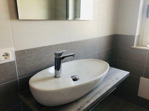 B&B Il Bucaneve
