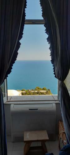Apartamento Suite Amapola