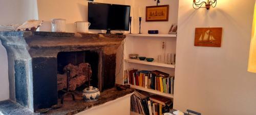 Apartamento Suite Amapola