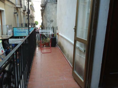 Diamante Centro