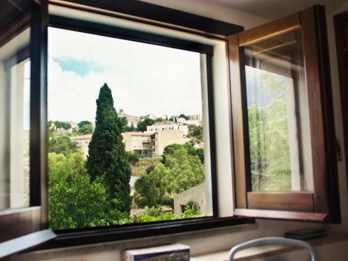 Apartamento La Casa Tra Mare E Collina