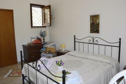 Apartamento La Casa Tra Mare E Collina