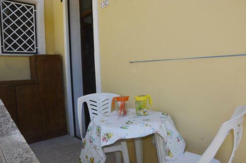Apartamento La Casa Tra Mare E Collina