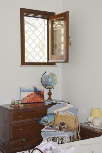 Apartamento La Casa Tra Mare E Collina