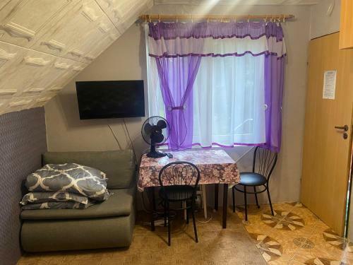 Lodge Nocleg Mazury Narty