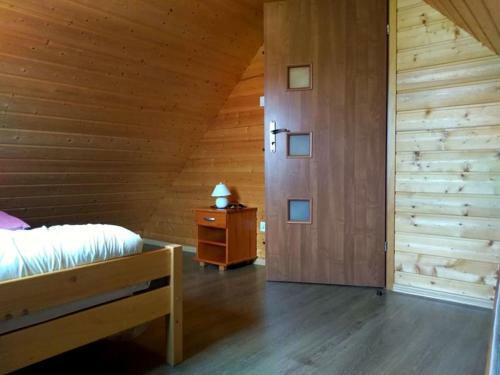 Lodge S?oneczna Polana