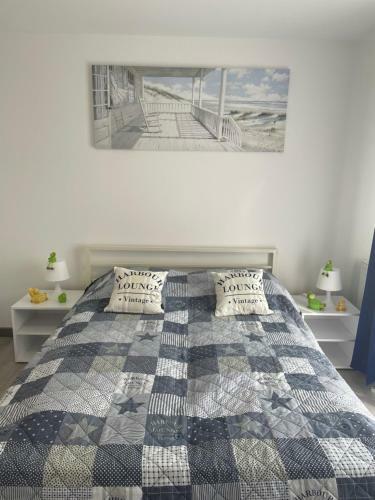 Dafne1 Apartamenty