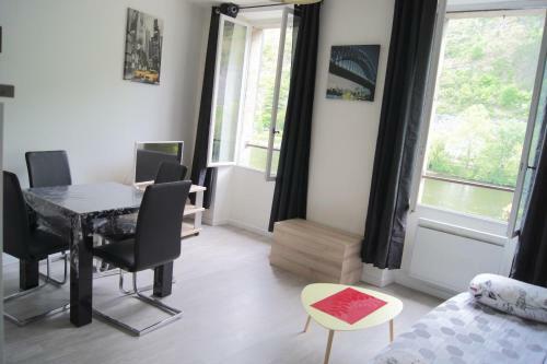 Apartamento Joly