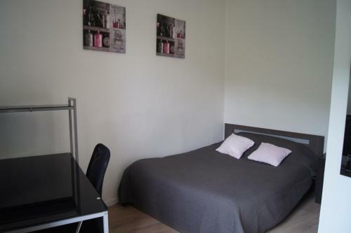 Apartamento Joly