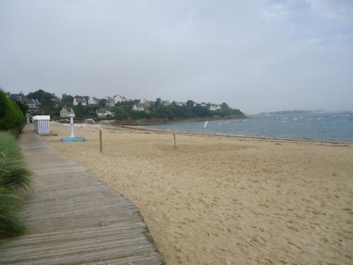 Apartamento Studio Kelenn � Carantec