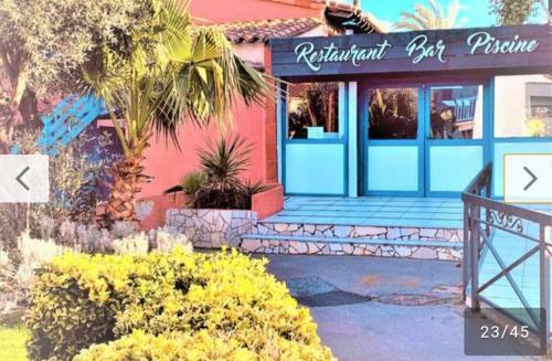 Apartamento T3 Duplex Malibu Village
