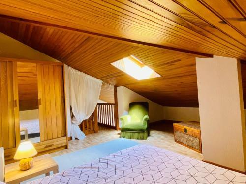 Apartamento Le Must Du Gouf , Au C?ur de Capbreton