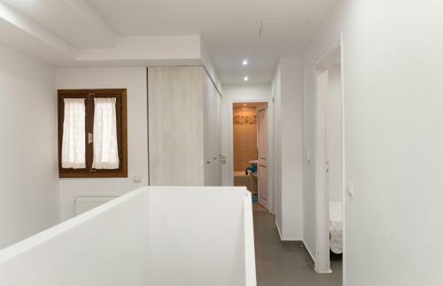 Apartamento Pl House