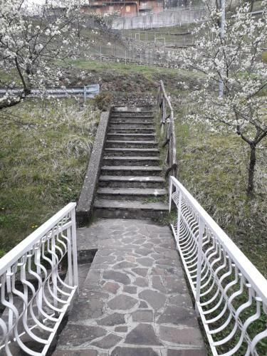 Apartamento Appartamento Con 2 Camere