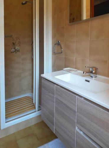 Apartamento Appartamento Con 2 Camere