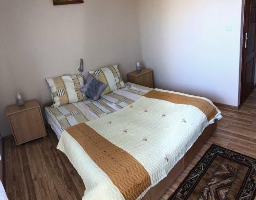 Hostal Pensjonat Klaudia