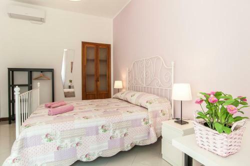 Bed & Breakfast Casa Di Nora